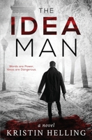 The Idea Man 1946921114 Book Cover