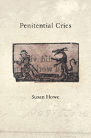 Penitential Cries 0811239829 Book Cover