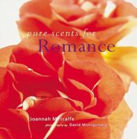 Pure Scents for Romance 1900518775 Book Cover