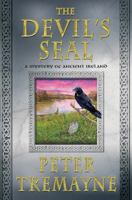 The Devil's Seal 1472208323 Book Cover