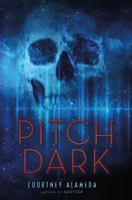 Pitch Dark 1250294576 Book Cover