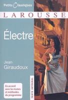 Electre 2253001295 Book Cover