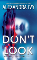 Don't Look 1420151428 Book Cover