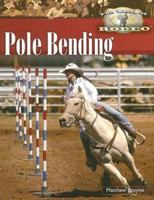 Pole Bending 1404205470 Book Cover