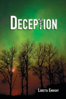 Deception B0FC314J8W Book Cover