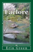 Faelore 172751162X Book Cover