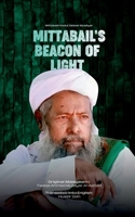 Mittabail's Beacon of Light B0GGCDSLMG Book Cover