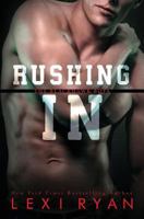 Rushing In 1537252178 Book Cover