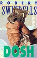 Dosh (Puffin Teenage Books) 0582447372 Book Cover