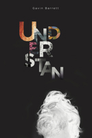 Understan 177415014X Book Cover