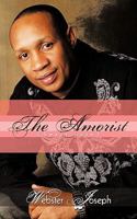 The Amorist: ( Sweet Love ) 1456763954 Book Cover