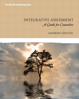 Integrative Assessment: A Guide for Counselors 013503485X Book Cover