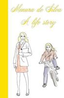 A Life Story 1848978049 Book Cover