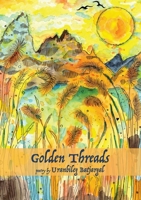 Golden Threads null Book Cover