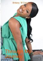 Through My Journey 1312231963 Book Cover