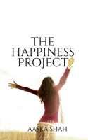 The Happiness Project B0DP4BJHSN Book Cover