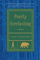 Pearly Everlasting 0063396157 Book Cover