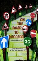 On the Road to Success 0754115542 Book Cover