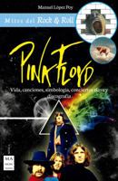Pink Floyd 8494650408 Book Cover
