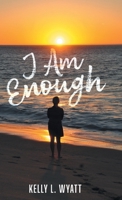 I Am Enough 1038343666 Book Cover