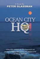 Ocean City HQ 1537580469 Book Cover