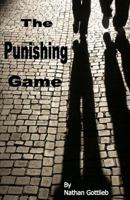 The Punishing Game: (A Frank Boff Mystery) 0985853336 Book Cover