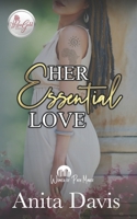 Her Essential Love 1661202950 Book Cover