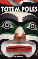 Totem Poles (An Altitude Superguide) 1894974441 Book Cover