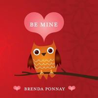 Be Mine 1623953219 Book Cover