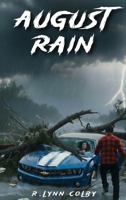 August Rain B0GXHKYNQK Book Cover