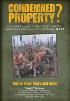 Condemned Property? 145752290X Book Cover