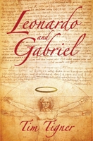 Leonardo and Gabriel 1070248339 Book Cover