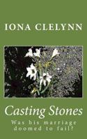 Casting Stones 1515394204 Book Cover