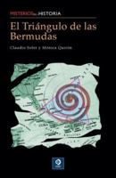 El Triangulo de las Bermudas (Misterios de la historia) 8497649397 Book Cover