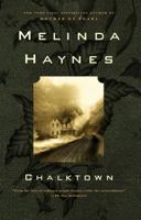 Chalktown 0743442504 Book Cover