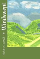 Windswept 1477604987 Book Cover