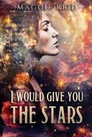 I would give you the stars B0BN1STGCH Book Cover