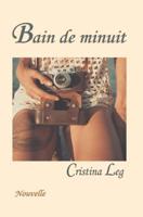 Bain de Minuit 1096273020 Book Cover