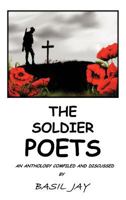 The Soldier Poets 1477243194 Book Cover