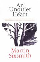 An Unquiet Heart 1471149811 Book Cover