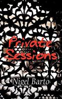 Private Sessions 1450259774 Book Cover