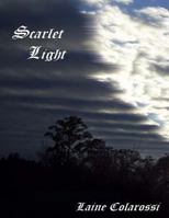 Scarlet Light 1489585702 Book Cover