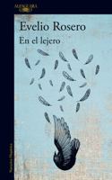 En El Lejero 6287659335 Book Cover