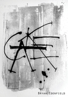 Cake 0578851636 Book Cover