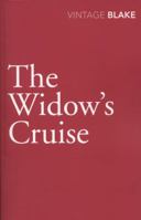 The Widow's Cruise 0060803991 Book Cover