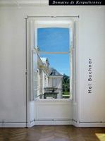 Mel Bochner 2906574155 Book Cover