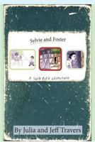 Sylvie and Foster 1495358607 Book Cover