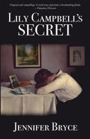 Lily Campbell's Secret 0994256647 Book Cover