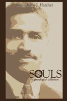 Souls: A Genealogical Collection 1490708995 Book Cover