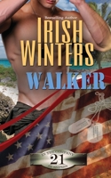 Walker 1734809760 Book Cover